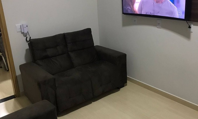 Olimpia House | House with pool and leisure area 10 minutes from water parks