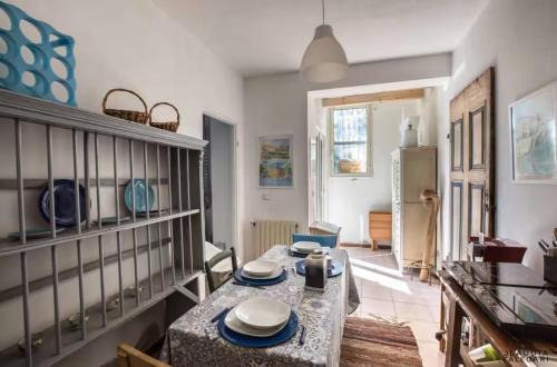 Pescate Apartment | HouseLake and Garden - Pescate - Lecco
