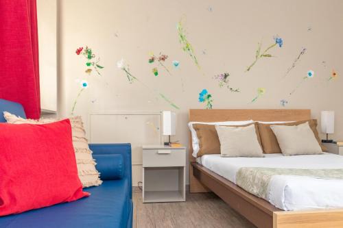 Borgo Dora Apartment | Housing Giulia