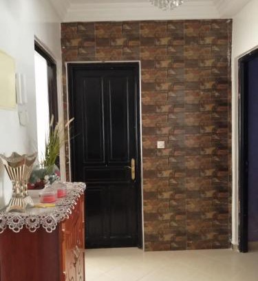 Bloc G Apartment | Housse for rent in agadir ,morocco