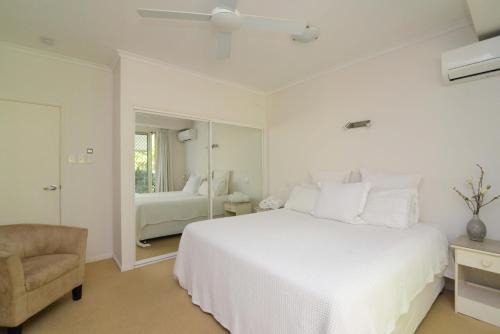 Noosaville House | Howie's Place Noosa