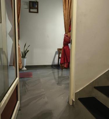 Chirayinkil Apartment | Hridhayam Homestay varkala