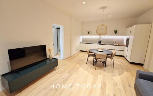 Historic Centre Apartment | HT - Luxury suite in Piazza del Santo