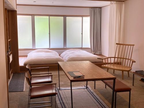 Ochi-gun Hotel | HUB INN