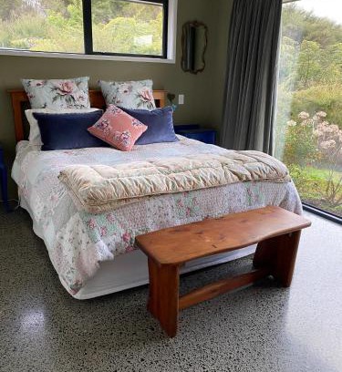 Clevedon Bed & Breakfast | Hunua Hideaway