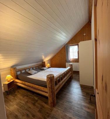 Boergerende-Rethwisch Hotel | Hus un Köken