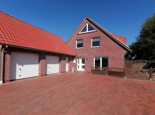 Rechtsupweg House | Huus Mooi Utblick