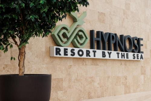 Vadu Hotel | Hypnose Resort - Adult Only 14