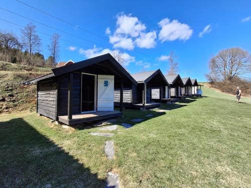 Marnardal Other | Hytte - Adventure Norway