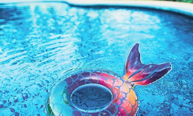 Hope Mills House | I-95 | Fire Pit I Billiards I Lake | Kayak| Pool+