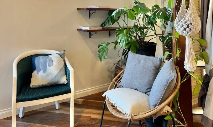 Cape Woolamai Apartment | I DONT USE VRBO - BOOK THROUGH AIRBNB