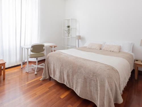 Guastalla Apartment | I Host Apartment - Orti 16 Scala D
