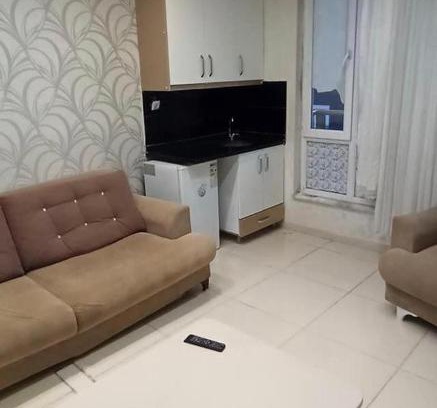 Izmir City Centre Apartment | İzmir Konakları