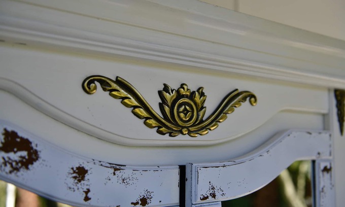 Iznik Villa | İznik lake villa