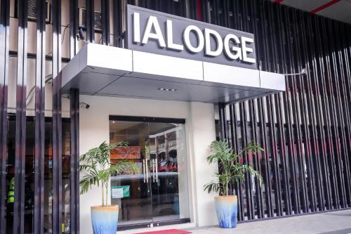 Ormoc Hotel | Ialodge