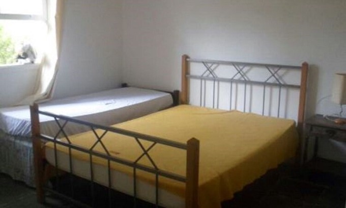 Piratuba House | Ibiúna / Piedade - Winter Promotion - 4 Rooms / Suite / Barbecue / Swimming Pool