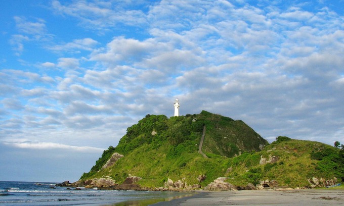 Paranagua Hotel | Ibis Paranagua