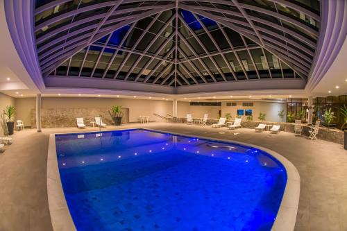 Sorocaba Hotel | ibis Styles Sorocaba Santa Rosalia