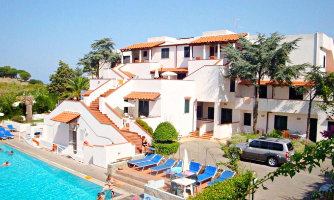 Panza Condo | Ideal Getaway Close to Attractions