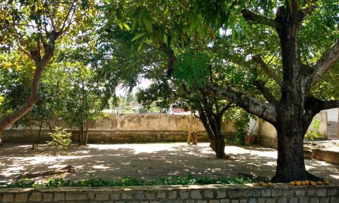 Gamela House | Ideal home for you and your family!