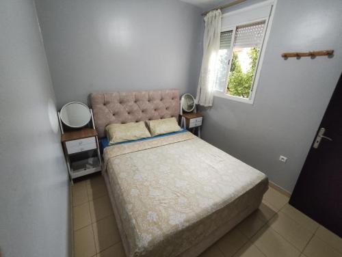 Ifrane Apartment | Ifrane Home