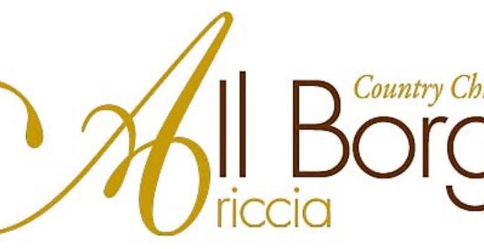 Lake Garda House | Il Borgo Ariccia Resort