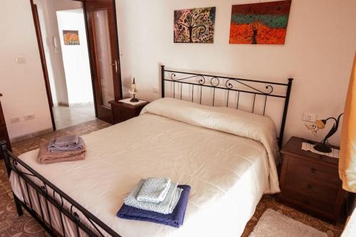 Alatri Apartment | il Ciclope di Annalisa