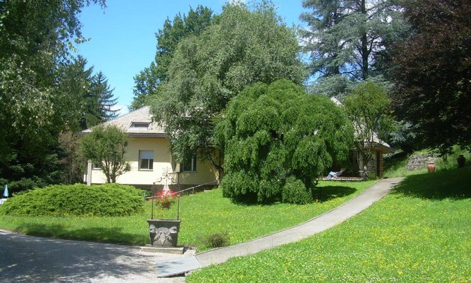 Barzano Bed & Breakfast | Il Colombé B&B