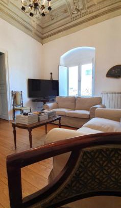 Sambuca di Sicilia Bed & Breakfast | Il Cortile del Marchese Beccadelli