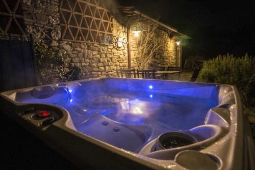 San Casciano in Val di Pesa Apartment | Il Fienile del Vichiaccio