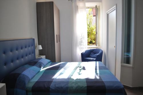 Civitavecchia House | Il Giardinetto Guest House