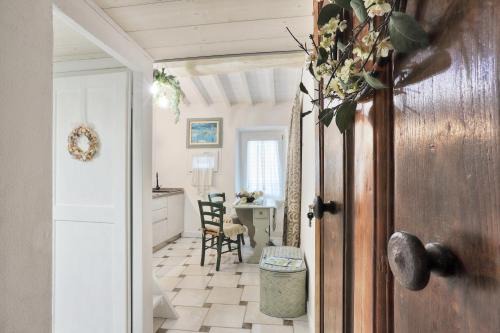 Rio nell'Elba Apartment | Il Nido di Rio Elba