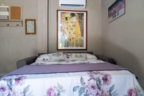 Crespina House | Il Nido in Toscana casa vacanze