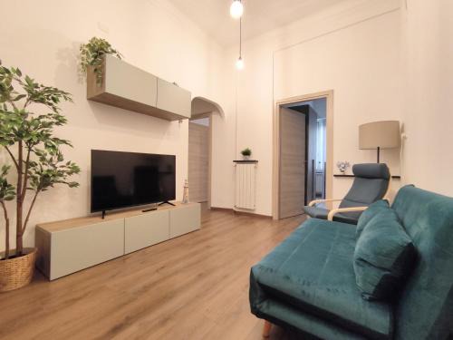 San Fruttuoso Apartment | il Rifugio del Marinaio