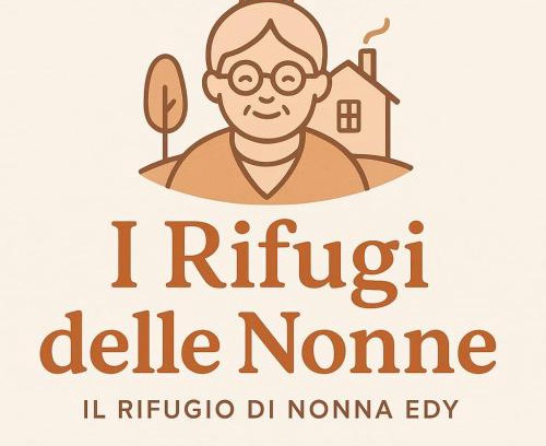 Vicenza Apartment | Il Rifugio di Nonna Edy