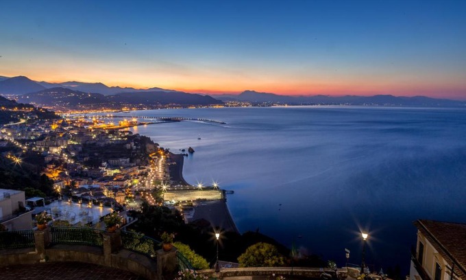 Raito Apartment | Il Rigiuolo - Holiday Home