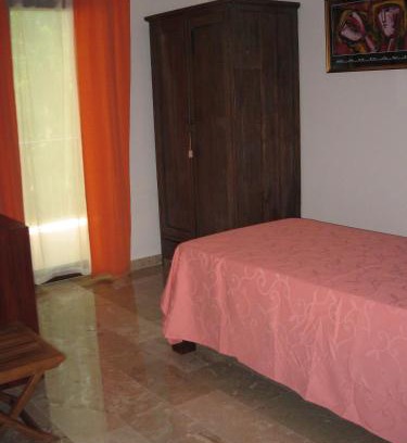 Miglionico Hotel | Il Ritrovo del Cima