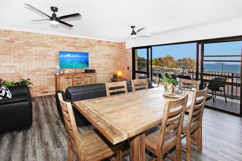 Mooloolaba Apartment | Illawong Apartment 7