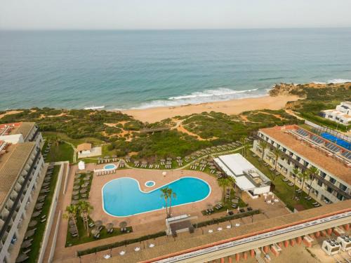 Cabo Roche Hotel | Ilunion Calas de Conil