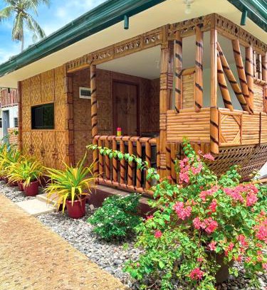 Danao Resort | Imagine Bohol