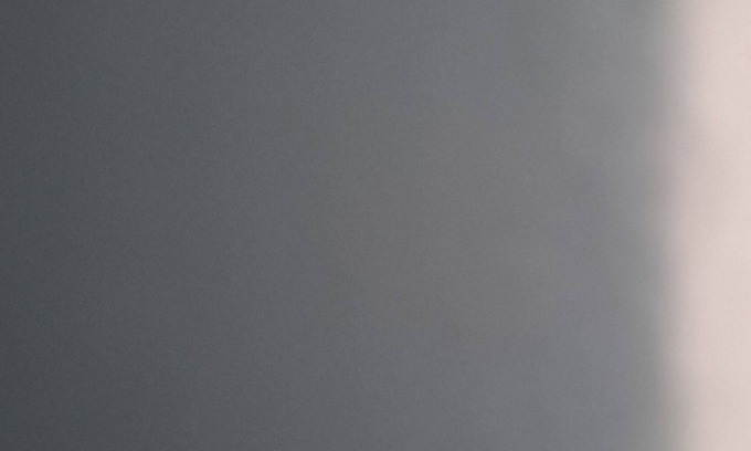 Canton Cabin | Immaculate 1-bed Cabin in Cardiff Sleeps 4