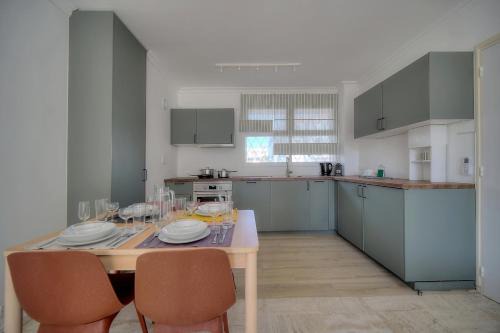 Pointe Croisette Apartment | Immogroom - cosy apartment - Terrace - AC - Wifi