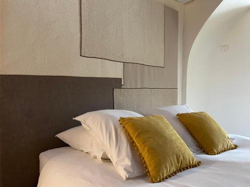 Venelles Hotel | In Provence Hôtel - Expérience Authentique