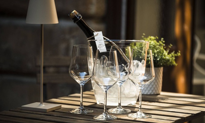 Historic Centre Apartment | In the heart of Padua. Historic center 5 minutes from everything.