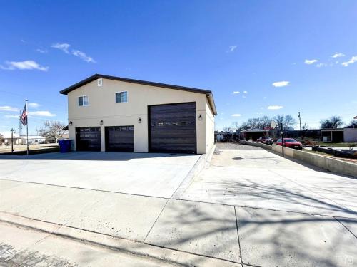 Blanding House | Incredible Cottage Close to Fantastic Hiking Trails Blanding, Utah