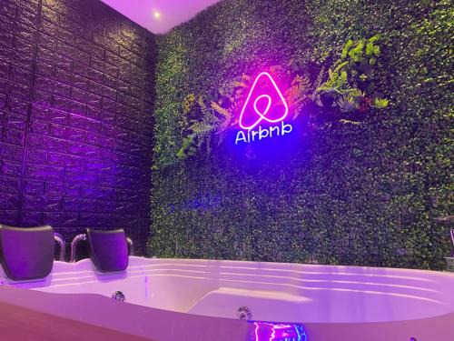 Itagui Apartment | increible apartamento con hidromasajes