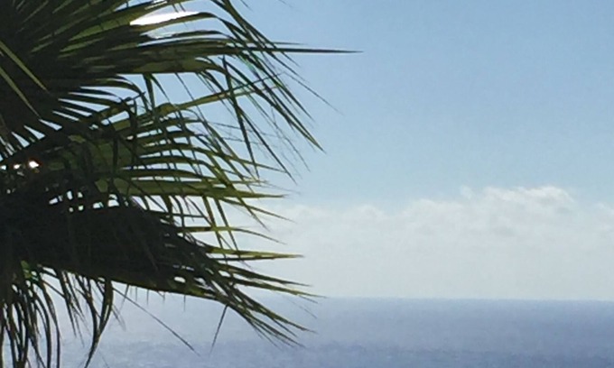 Anidri Apartment | independent luxury holiday apartment Antigone with pool, near the sea Anidri