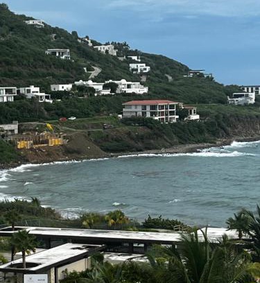 Indigo Bay Apartment | Indigo Escape