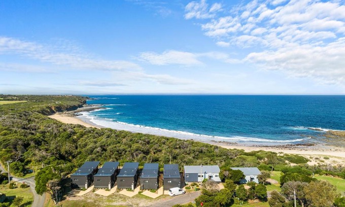 Cape Paterson Other | Ingenia Holidays Cape Paterson