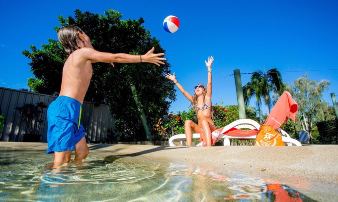 Tewantin Other | Ingenia Holidays Noosa